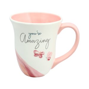 Mug - You're Amazing