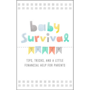 Baby Survival Guide